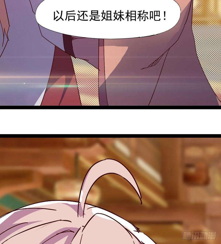 47.jpg