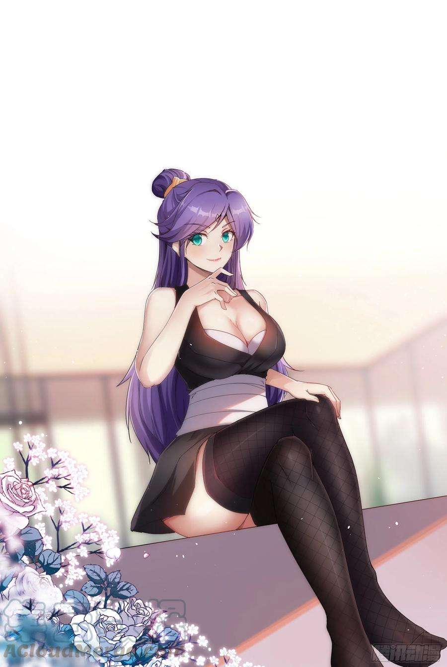 89.jpg