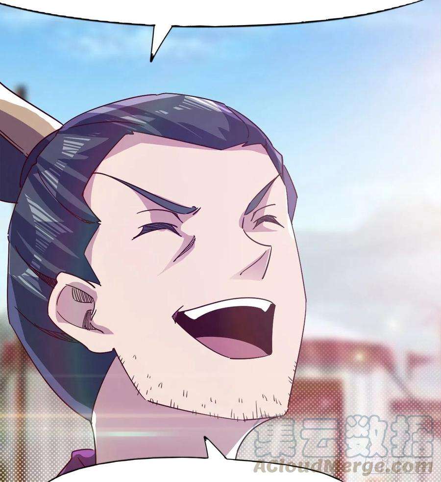 49.jpg