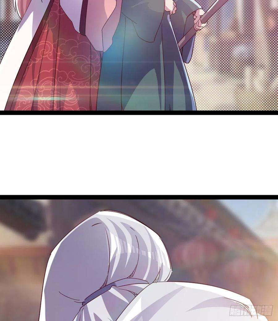 52.jpg