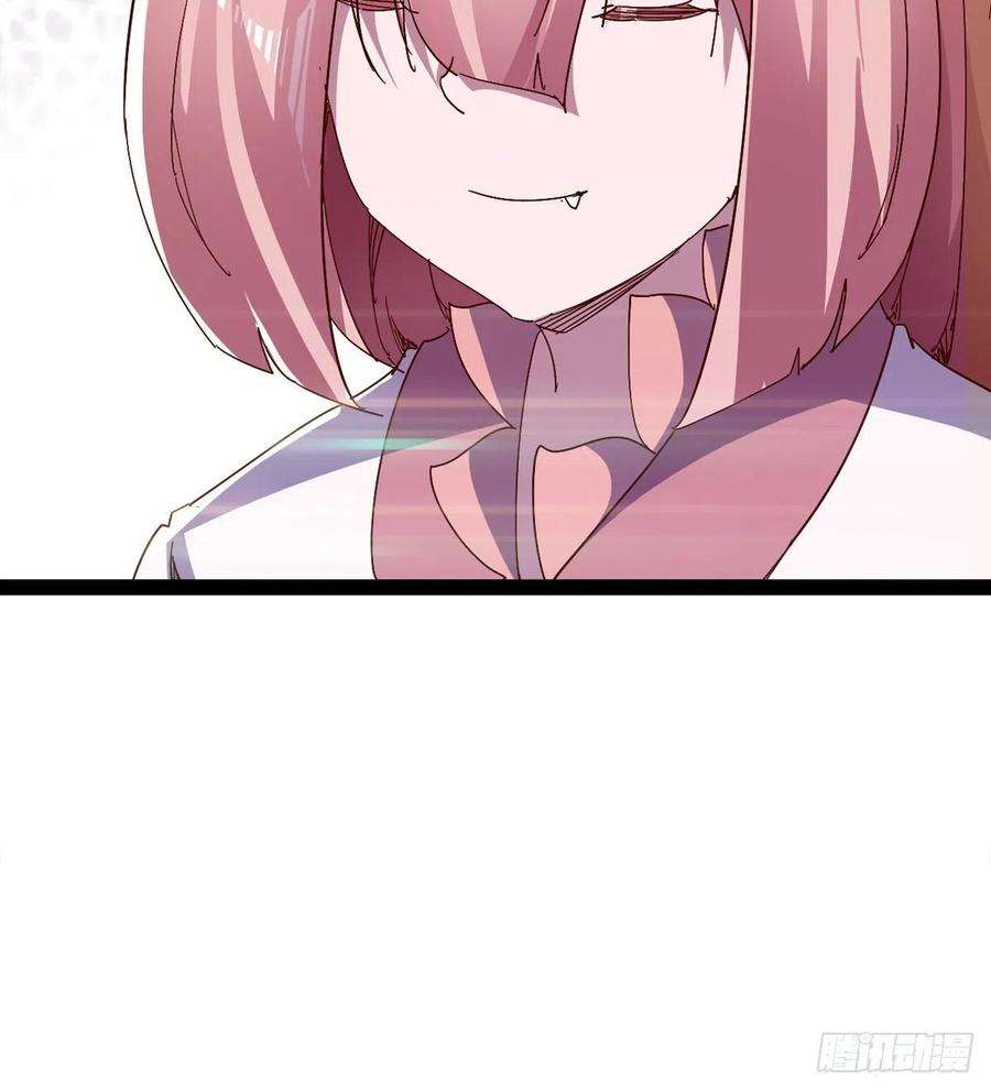 63.jpg