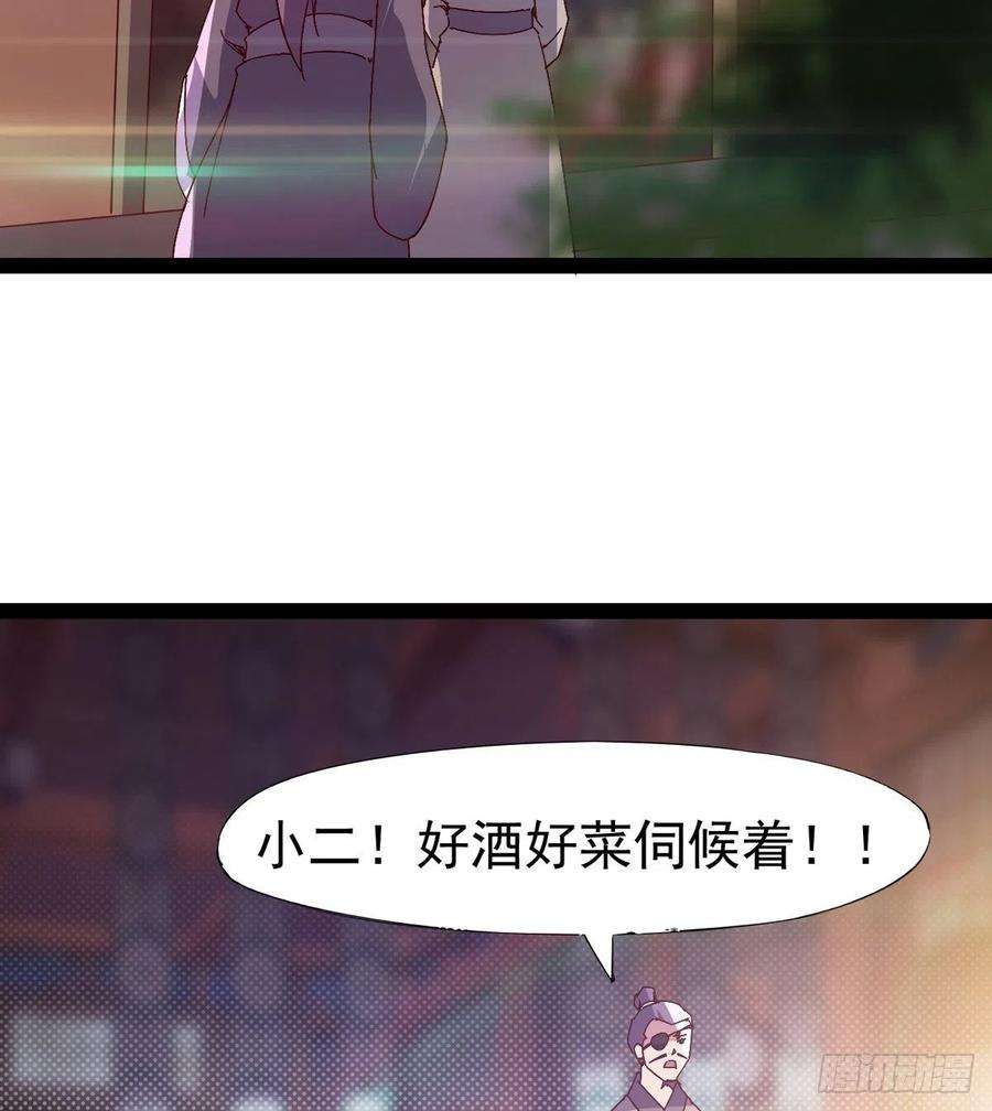 46.jpg