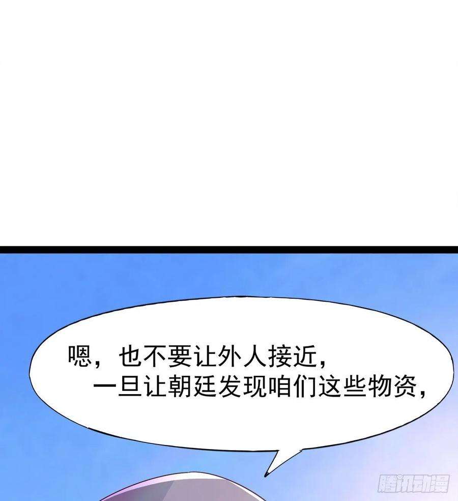 68.jpg