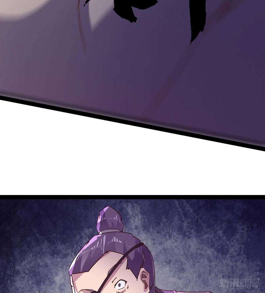 63.jpg