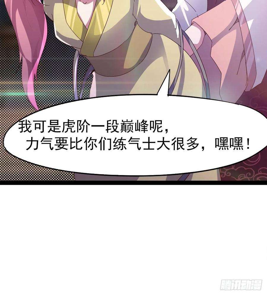 27.jpg
