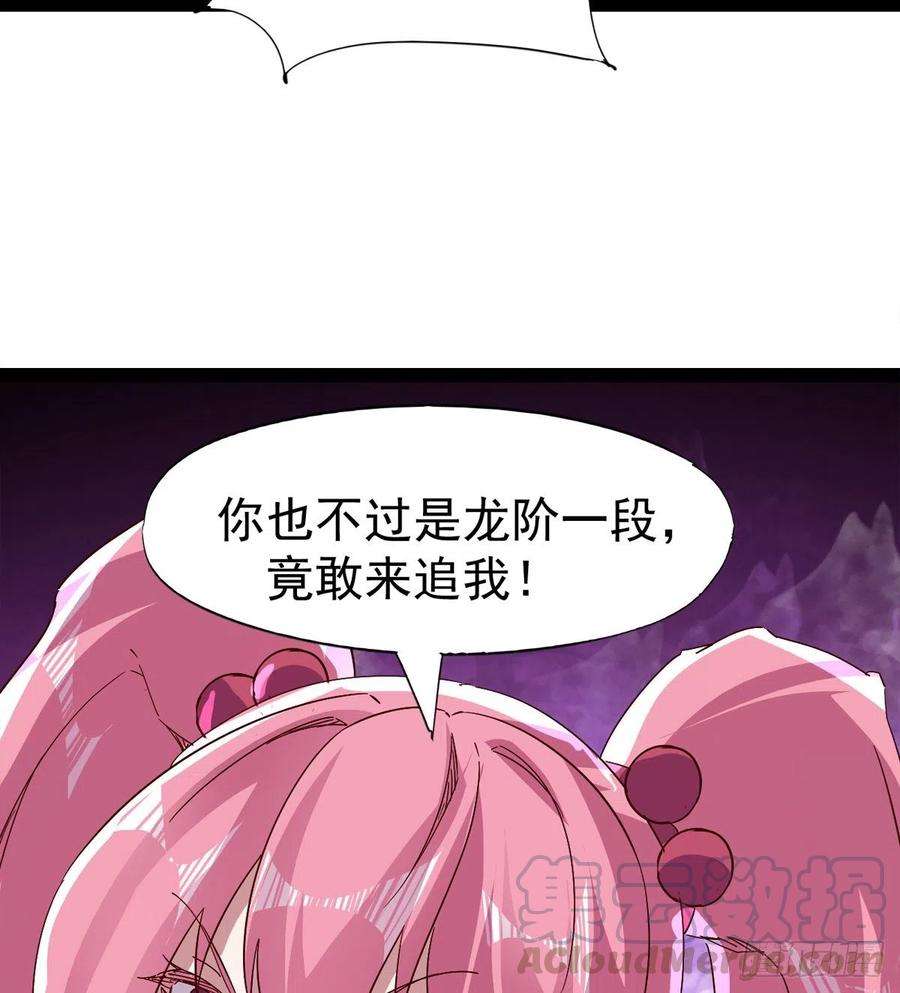 57.jpg