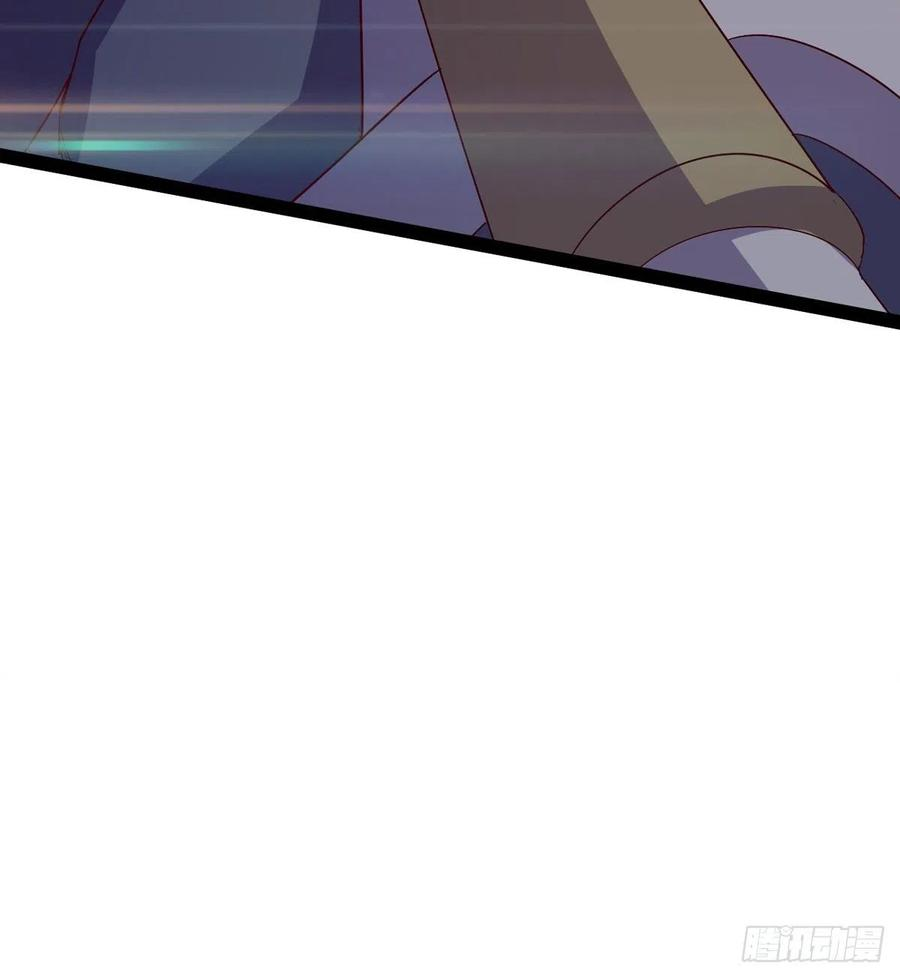 72.jpg