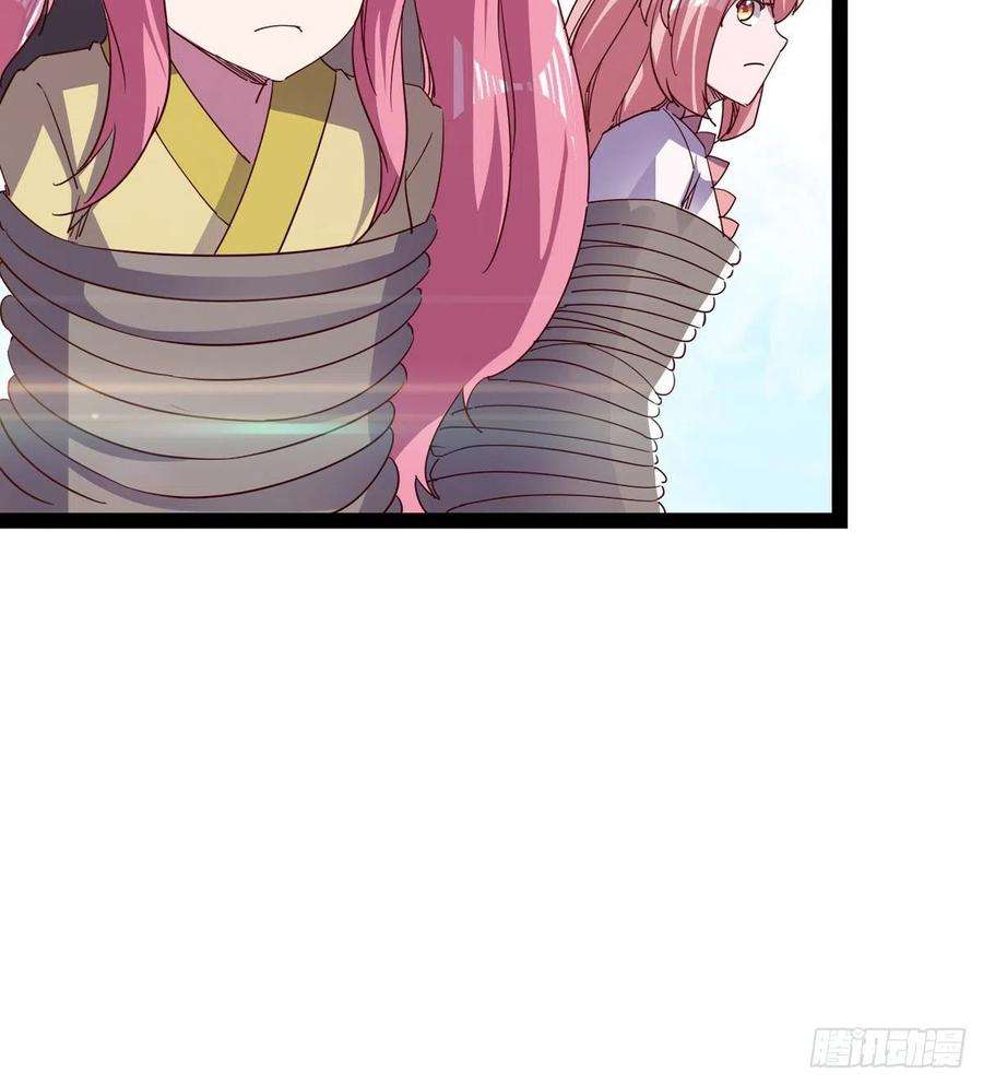 66.jpg