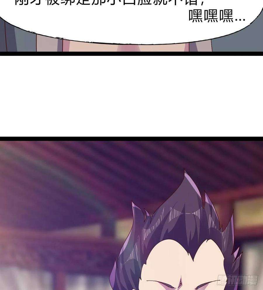 43.jpg