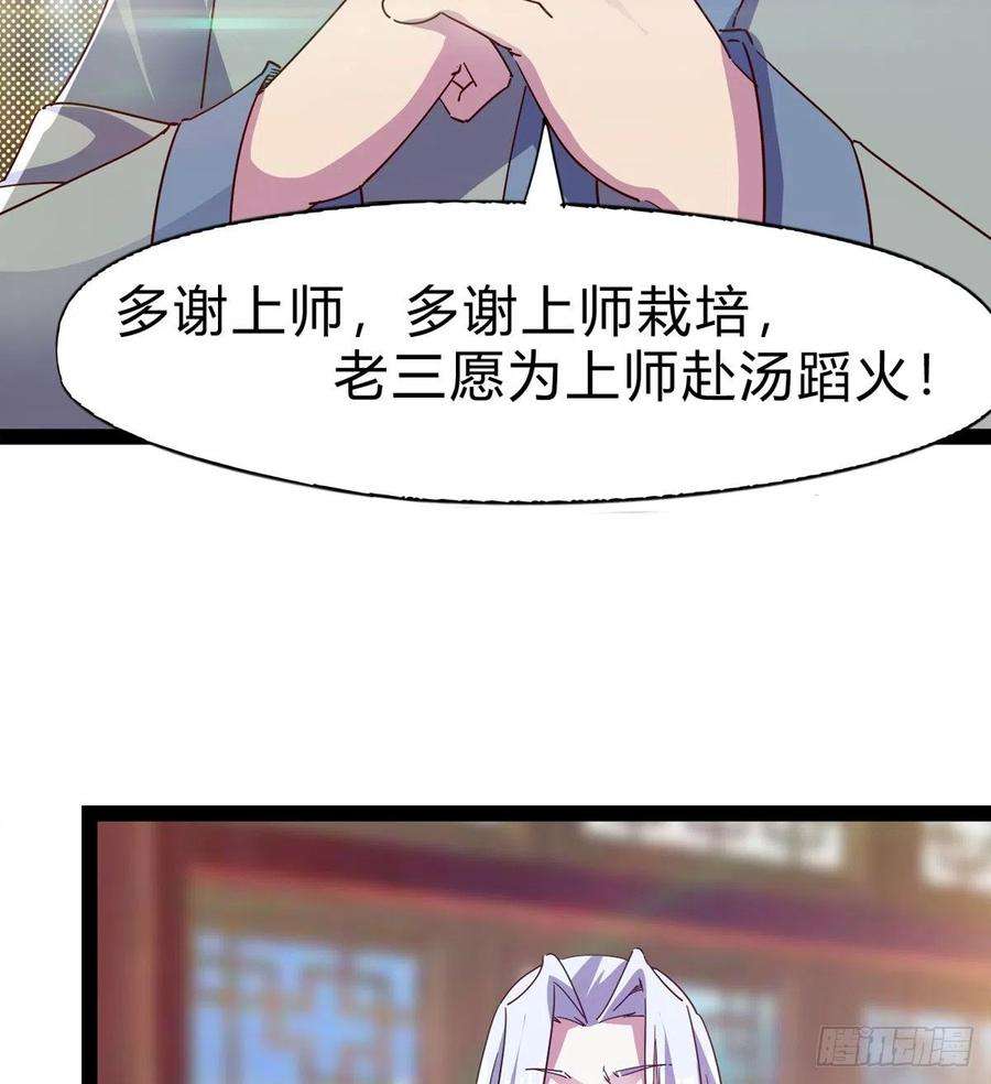 27.jpg