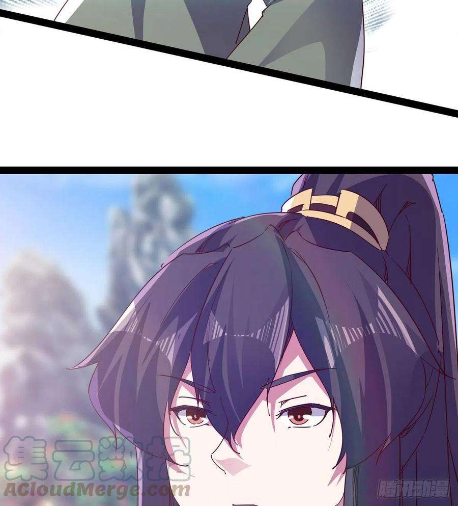 57.jpg