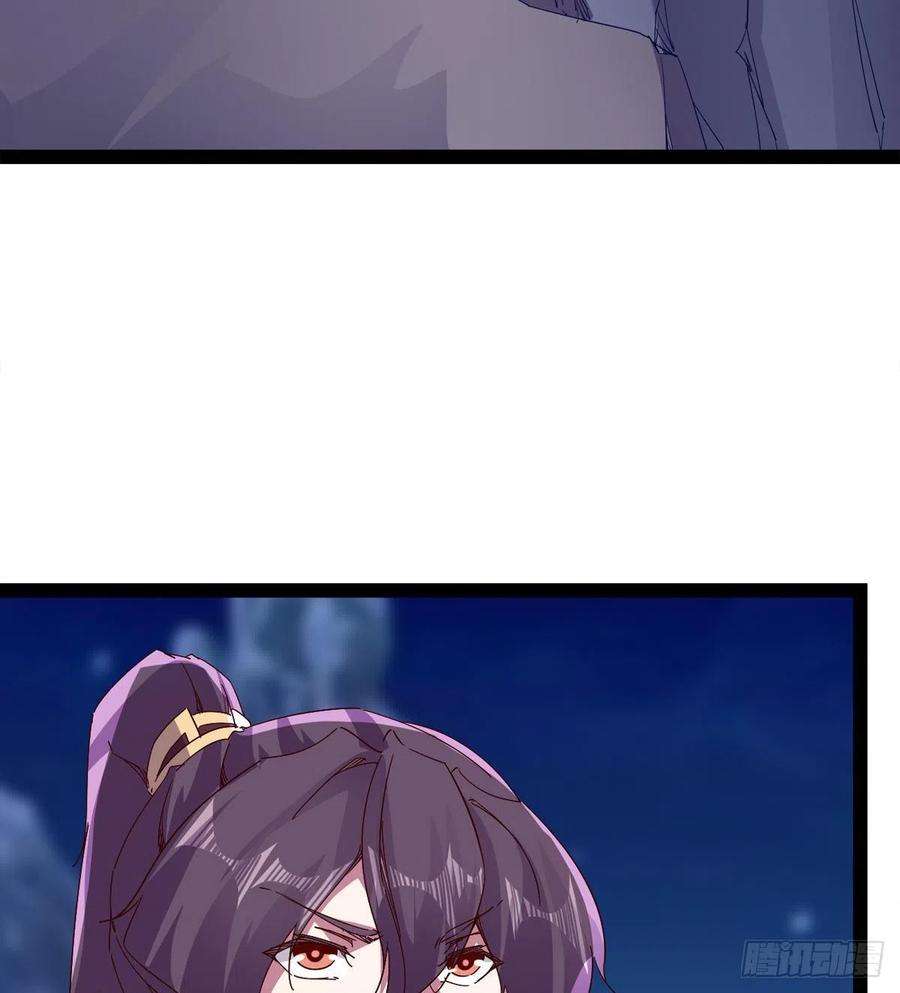 64.jpg