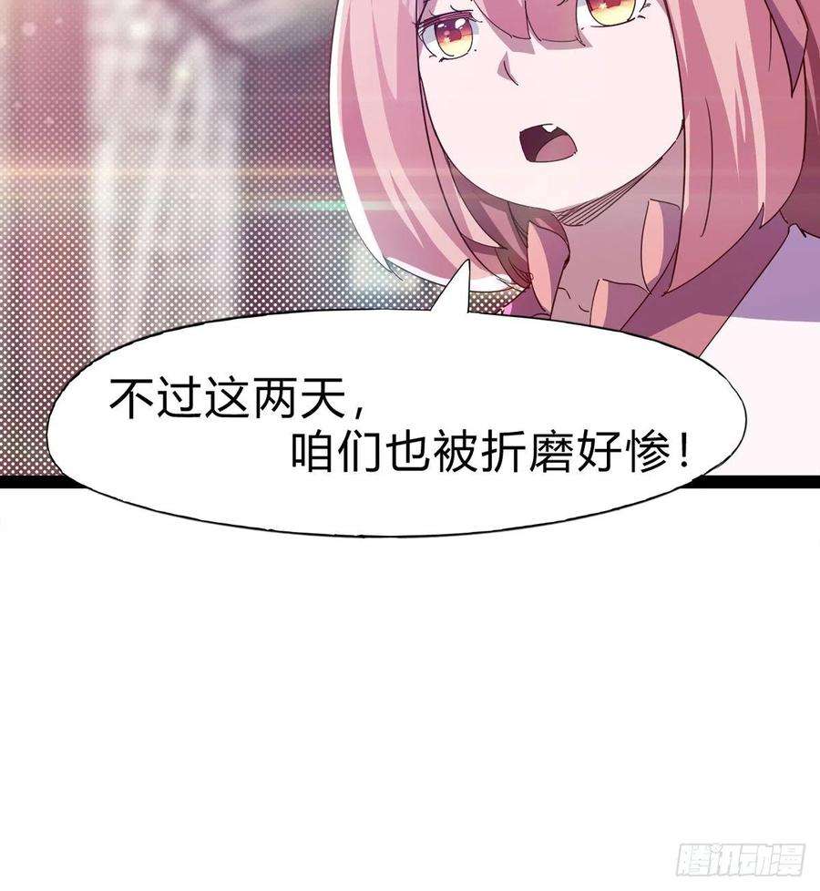 51.jpg