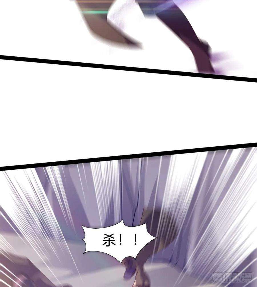 48.jpg