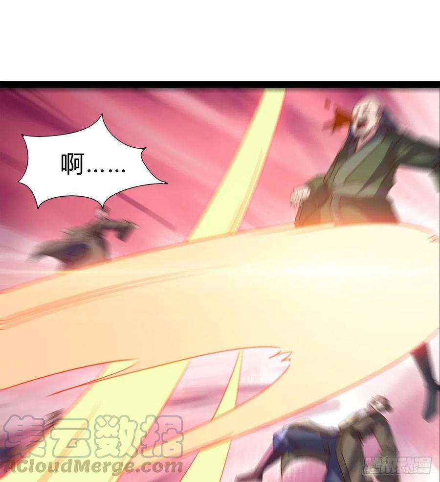 53.jpg