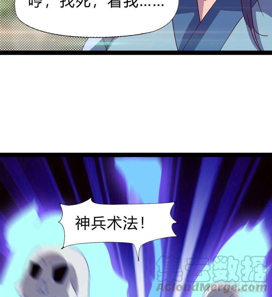 41.jpg