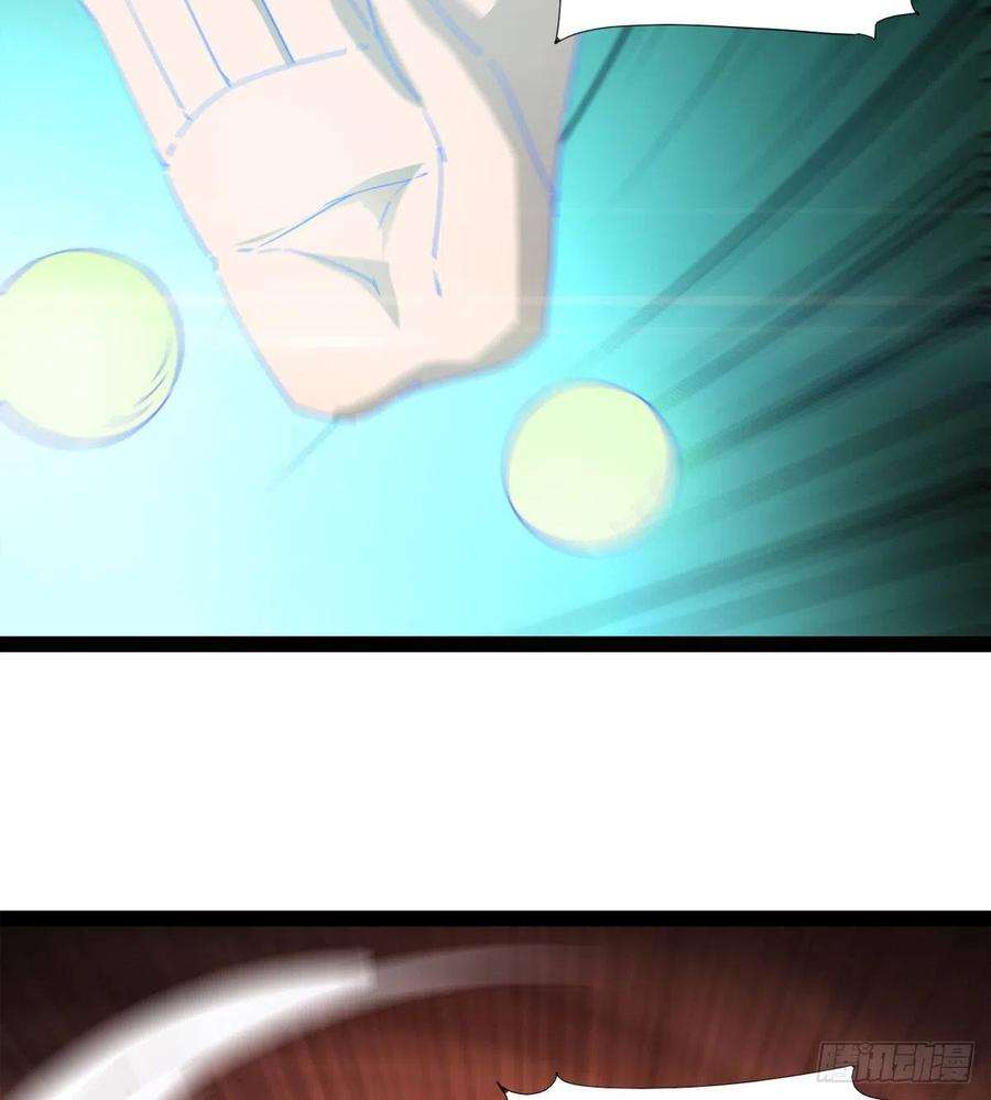 44.jpg