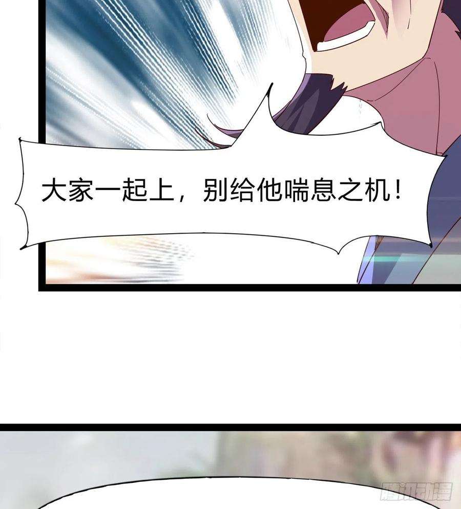60.jpg