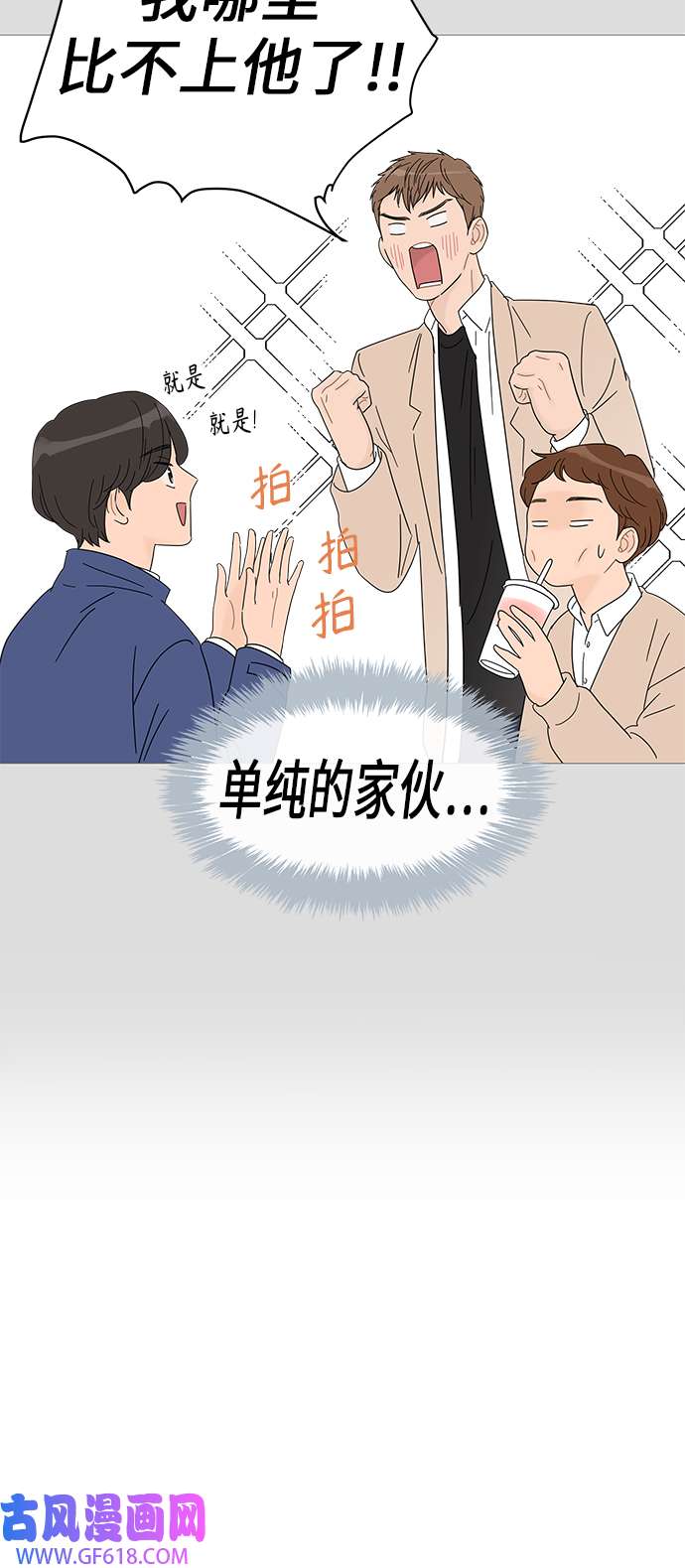 16.jpg