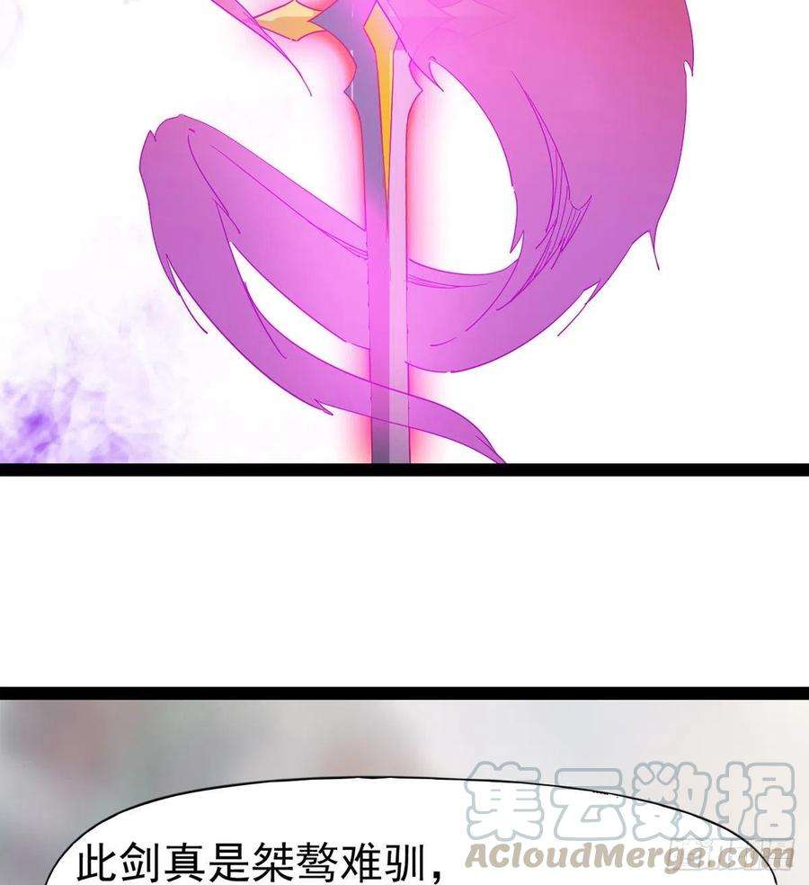 57.jpg