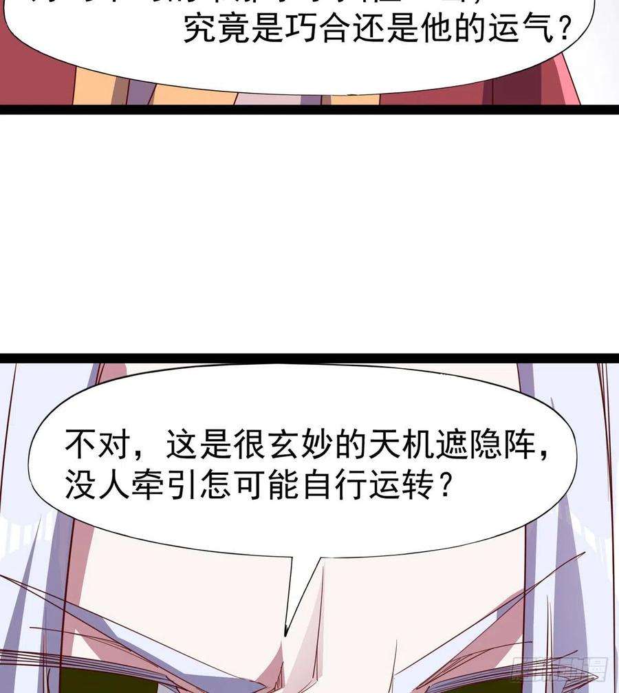 50.jpg