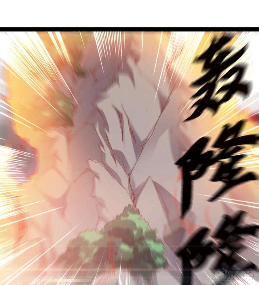 42.jpg