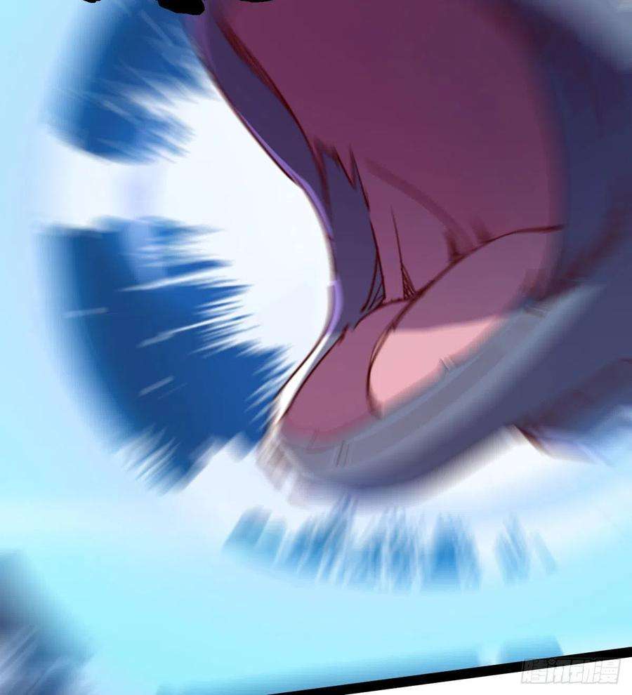 54.jpg