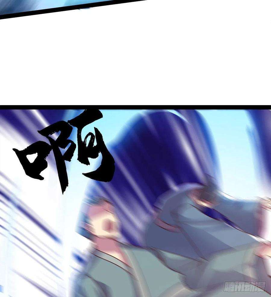 55.jpg