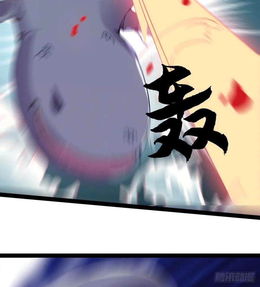 64.jpg