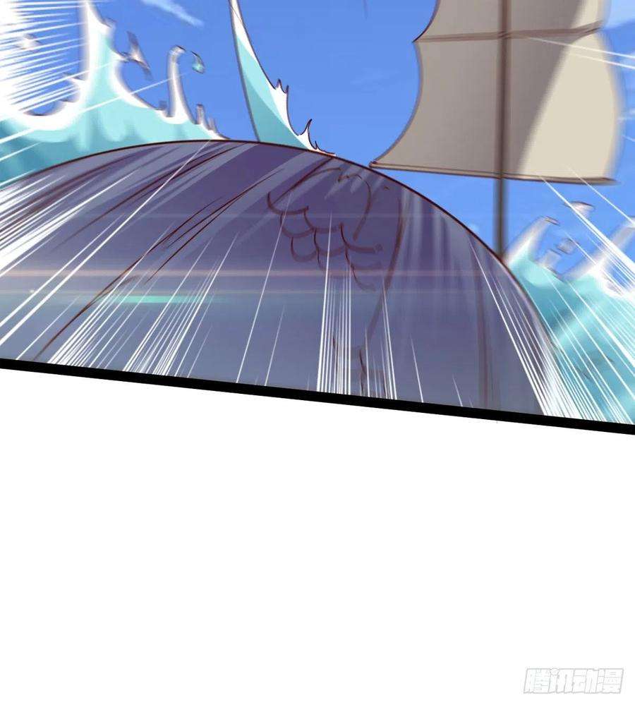 44.jpg