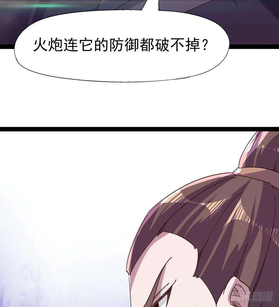68.jpg