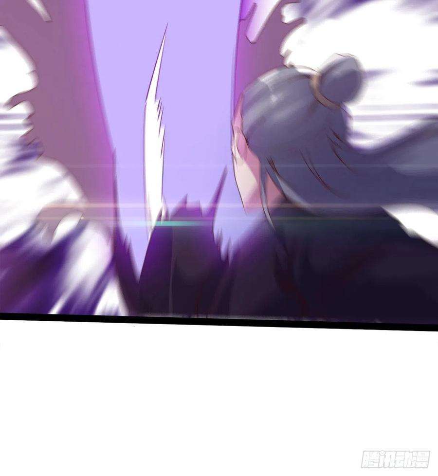 51.jpg
