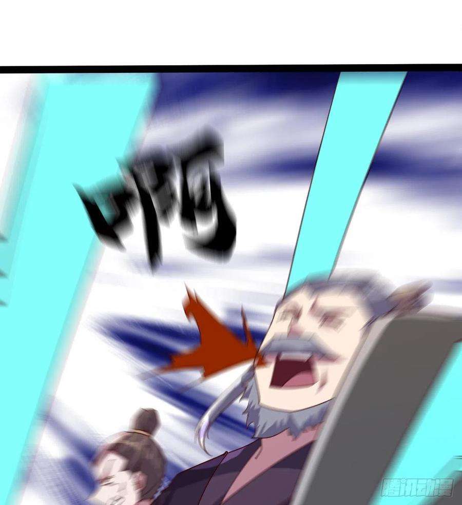 38.jpg