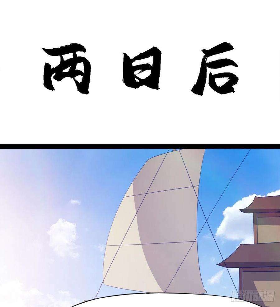 70.jpg