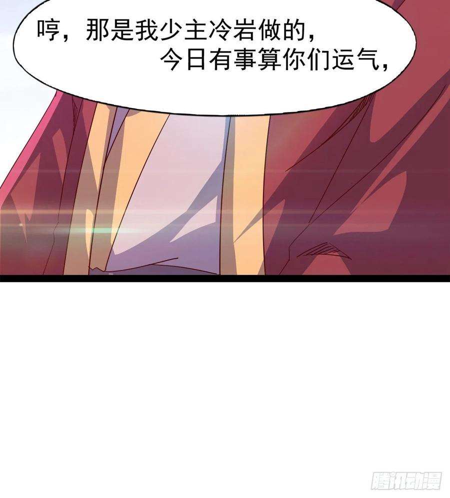 59.jpg