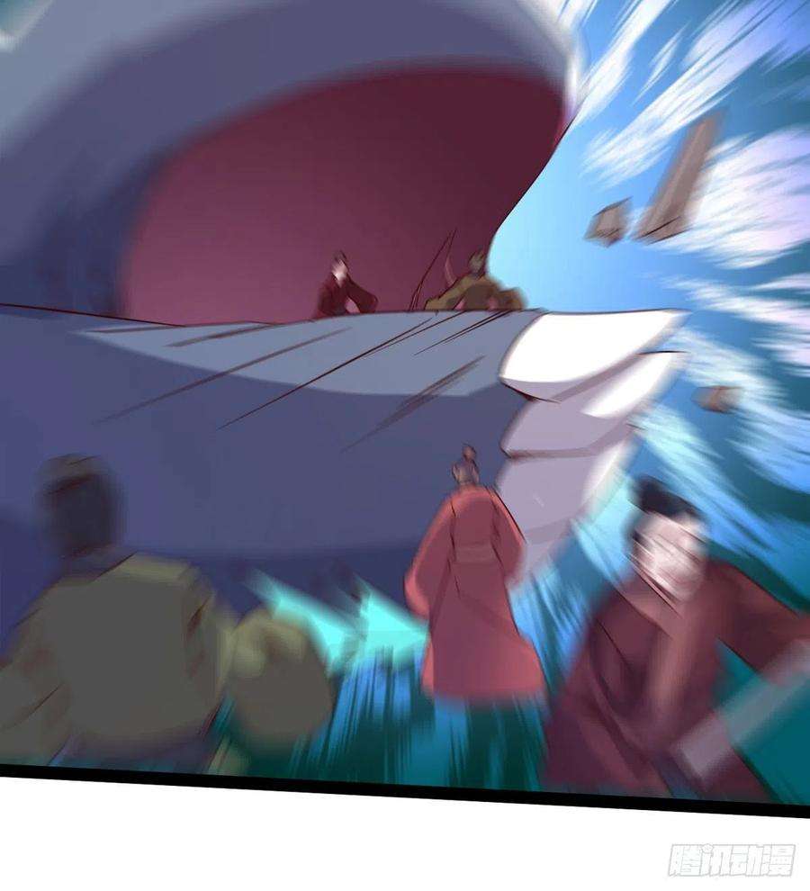 40.jpg