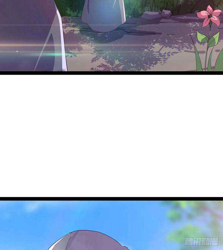 62.jpg
