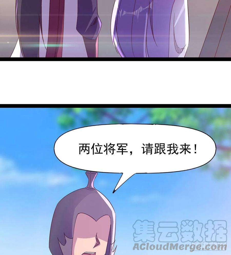 57.jpg