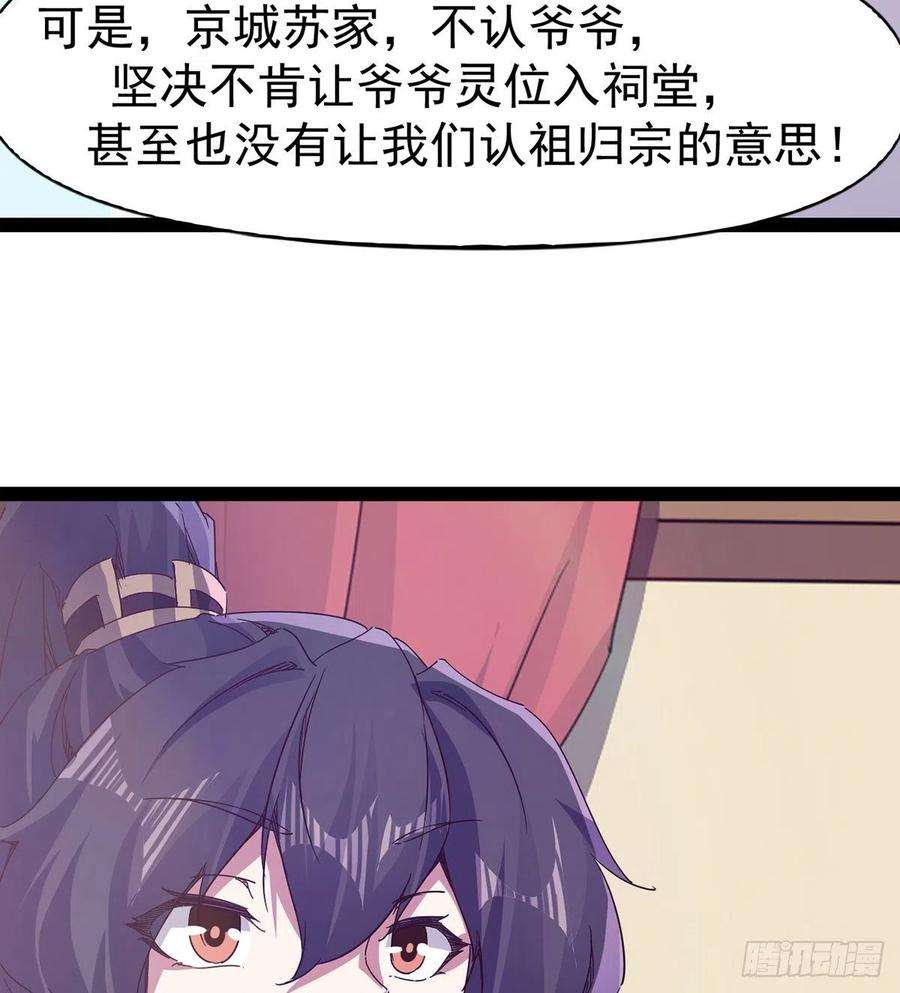42.jpg