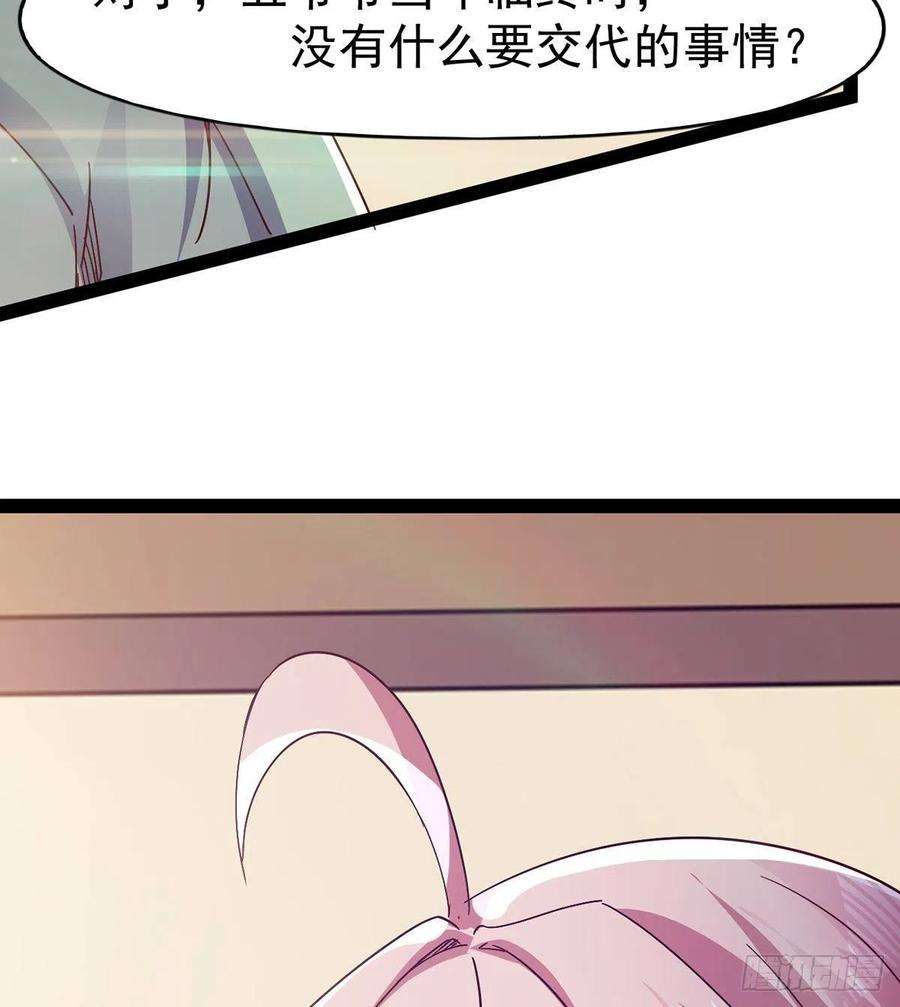 62.jpg