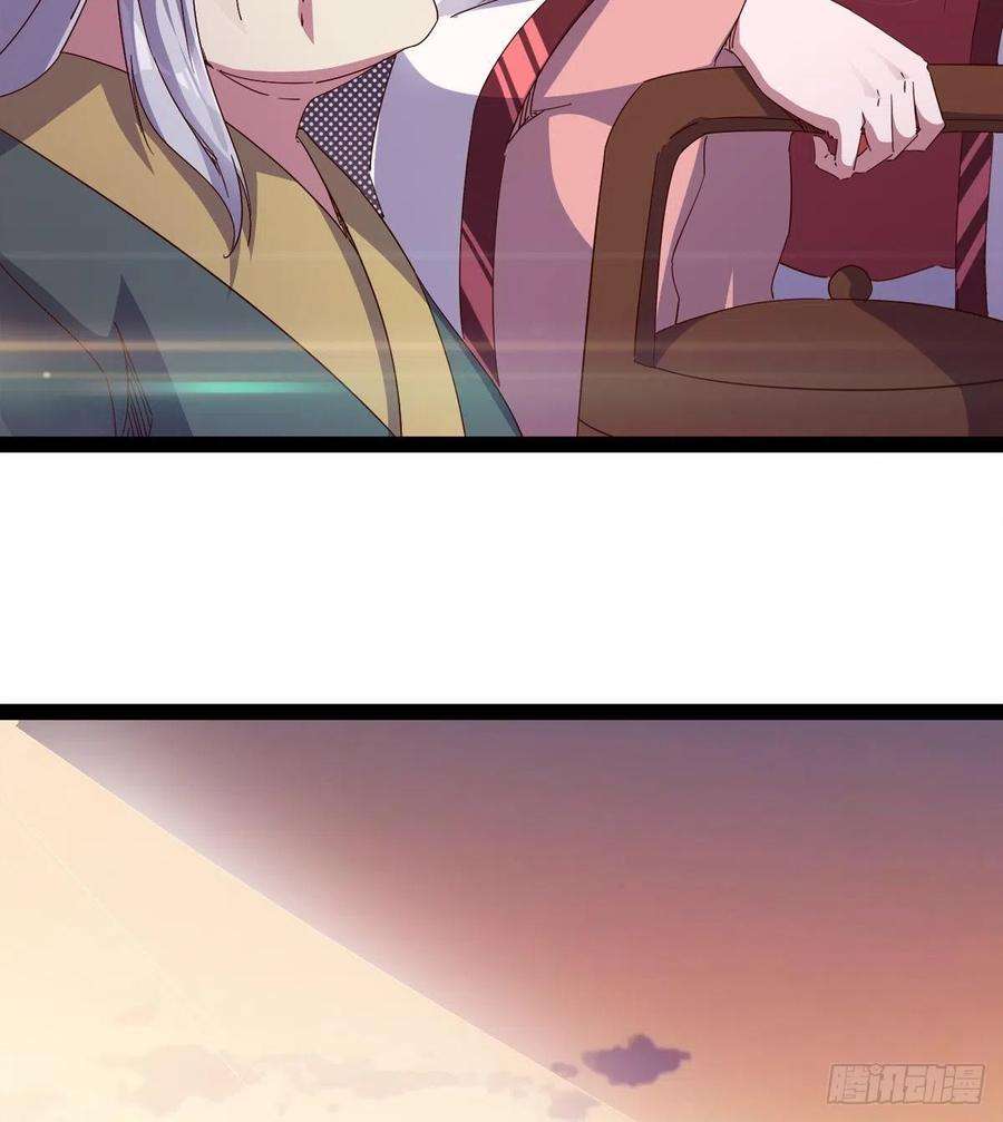 62.jpg