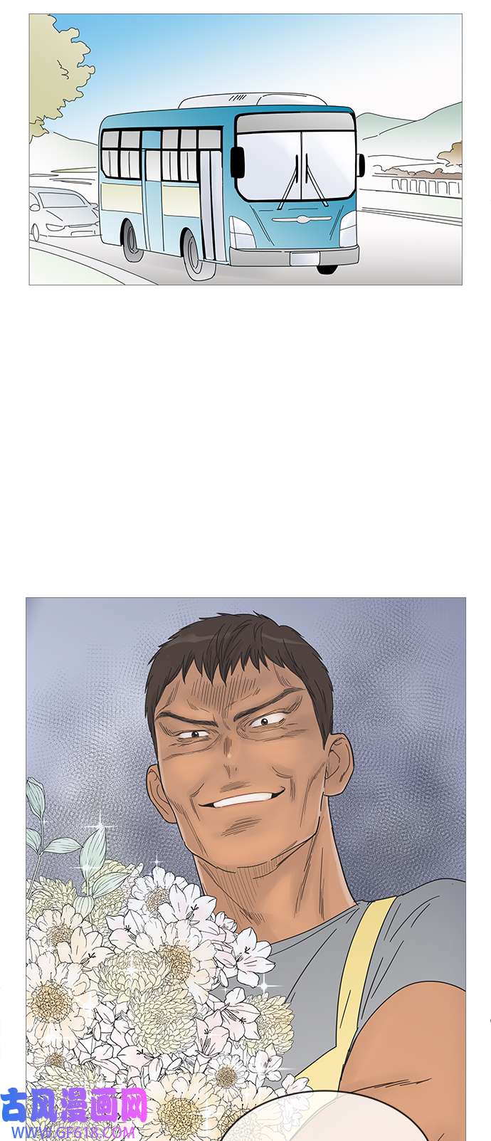 34.jpg