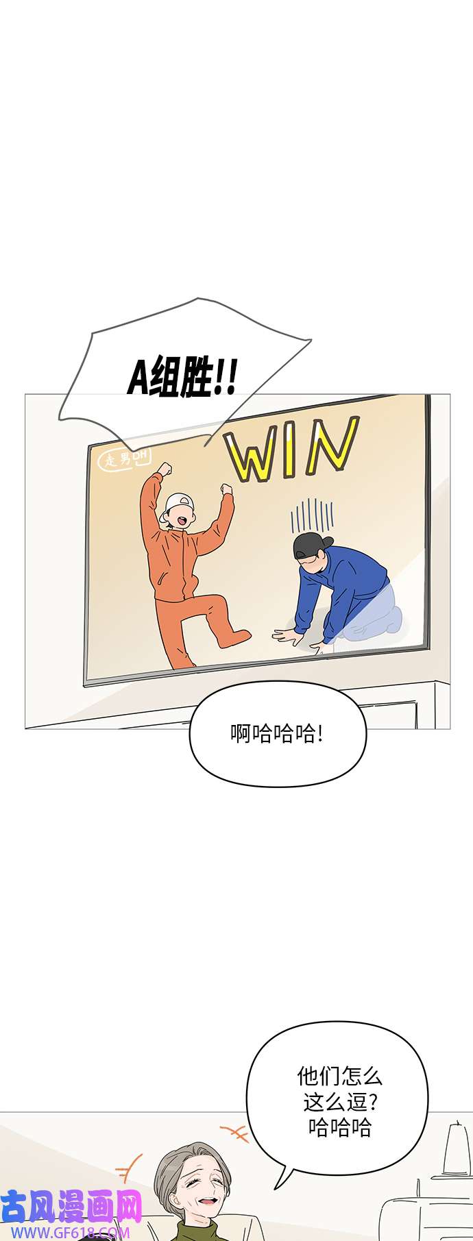 24.jpg