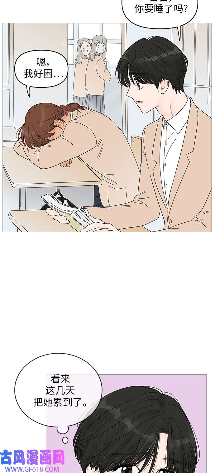 41.jpg