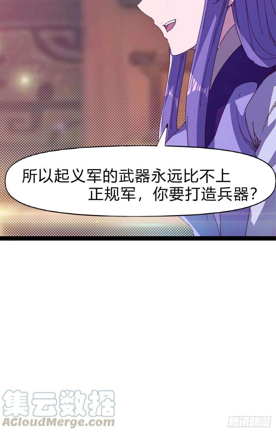 37.jpg