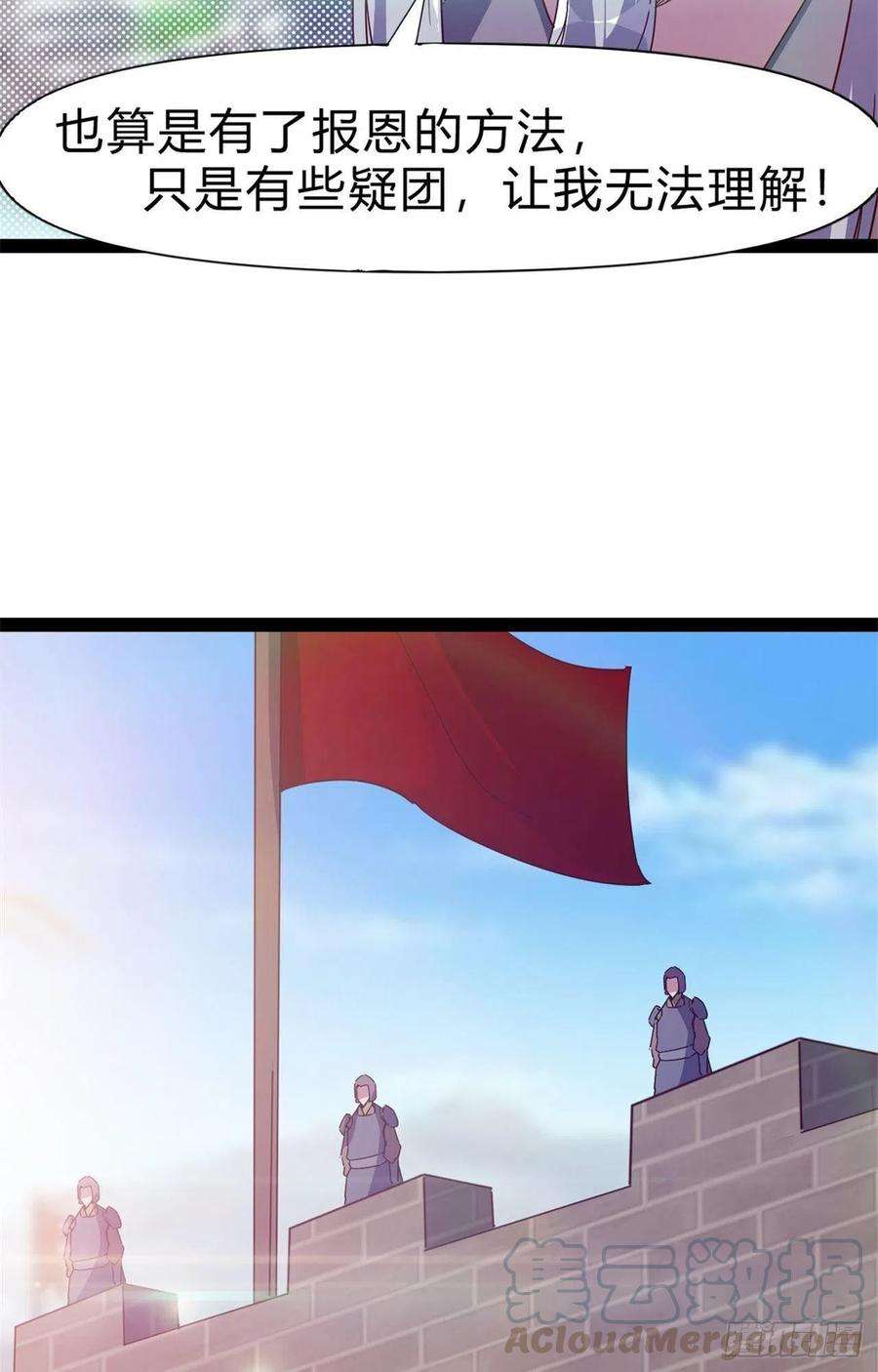 25.jpg
