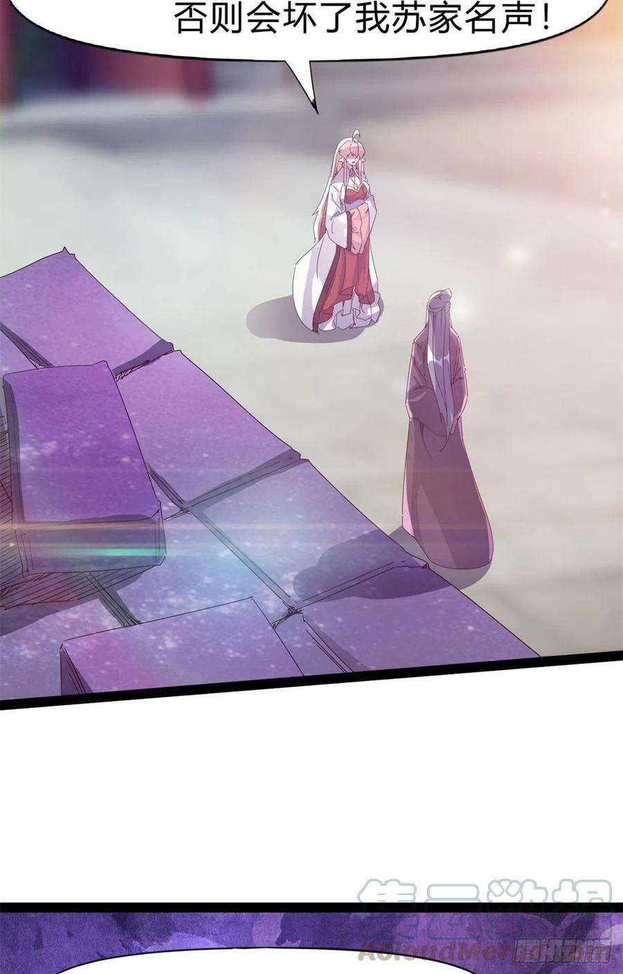 52.jpg