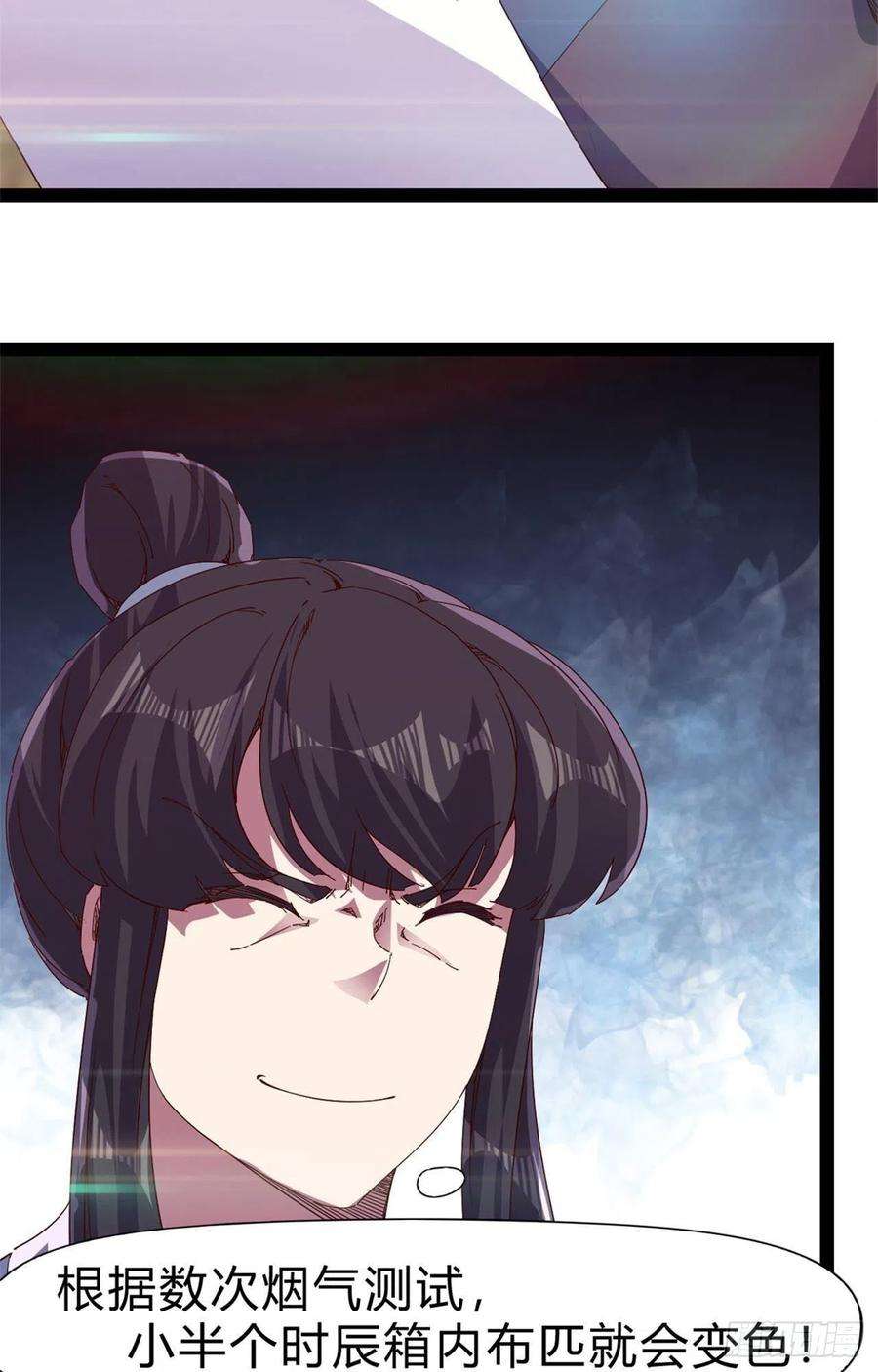 24.jpg