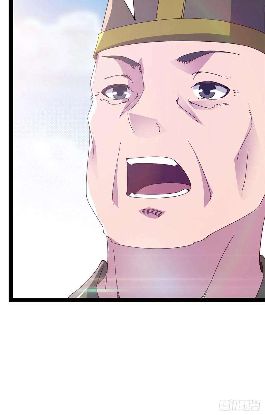 32.jpg