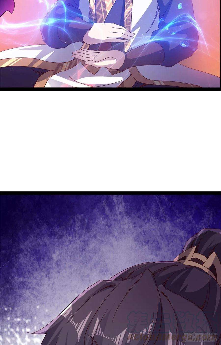 49.jpg